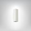 A-Tobi wall lamp