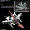 GUNDAM - HG 1/144 Murasame Kai - Model Kit