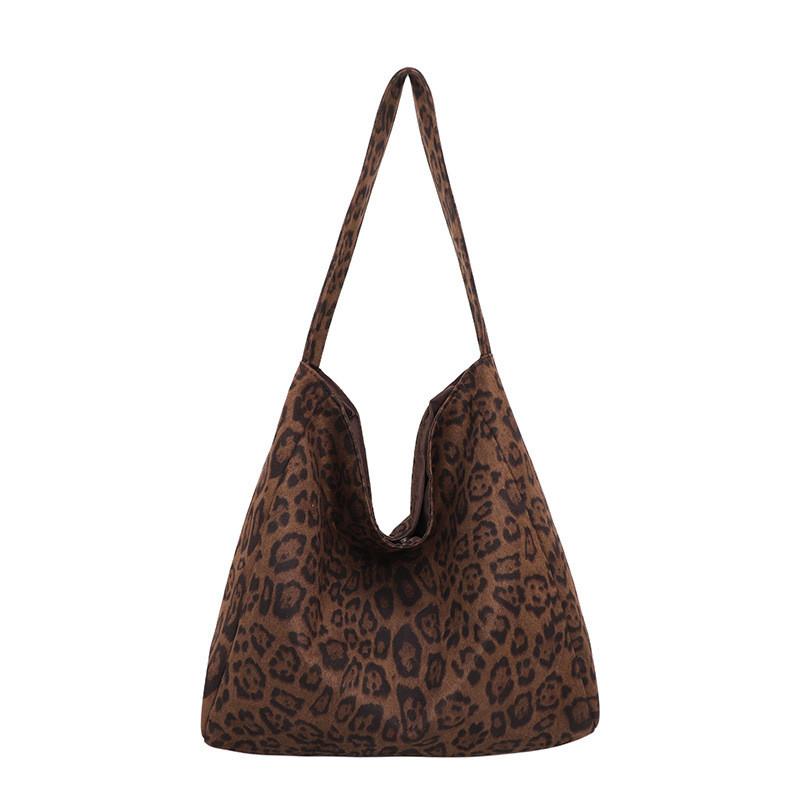 Pu Material Vintage Tote Bag With Inner Phone Pocket For Office And Travel