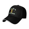 Baseballkappen Ella Langley Ellas Fellas Trendige Personalisierte FeUnisex Unisex Sport Sommerkappen