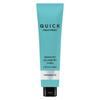 KOSE GRACE ONE All-in-one Perfekte Gel-Creme EX 100g 8in1 Funktion Anti-Aging Feuchtigkeitscreme Perfekte Reparatur / Aufhellung Perfekte Creme 100g