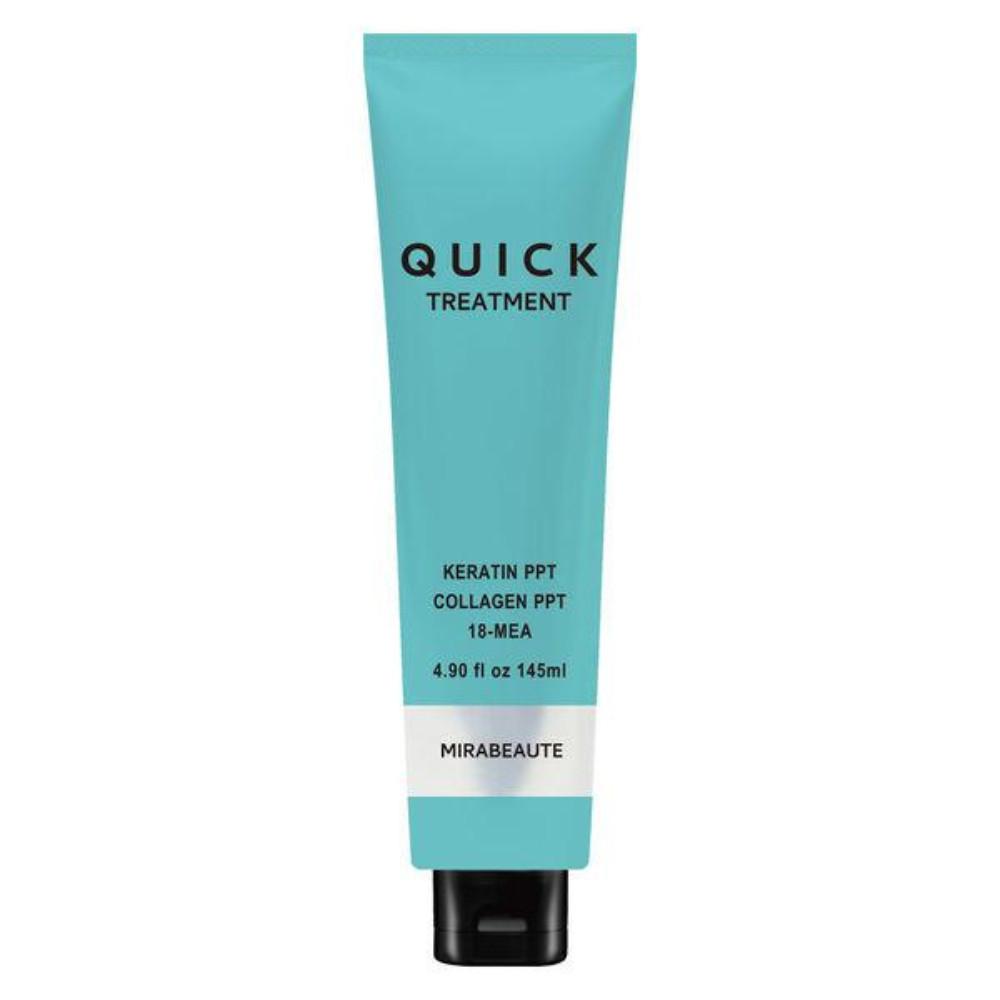 KOSE GRACE ONE All-in-one Perfekte Gel-Creme EX 100g 8in1 Funktion Anti-Aging Feuchtigkeitscreme Perfekte Reparatur / Aufhellung Perfekte Creme 100g