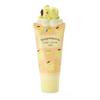 Sanrio Pompompurin Hand Cream 350923