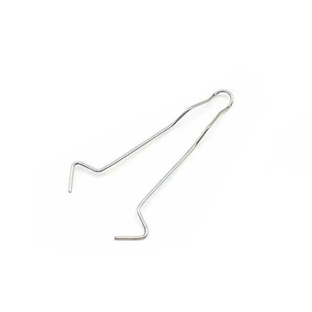 Fork Clutch Release Spring For Honda Civic Accord CR-V CR-Z FIT HR-V 22835P0S000