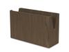 Basque carpet cleaner stand (brown)