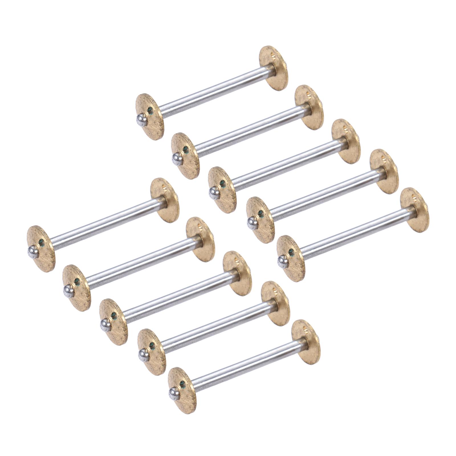 

Металевий човник з котушкотримачем 83505 та котушки 8228 для побутової швейної машини Singer 27 27K 28 28K 127 128 старого зразка