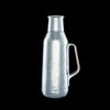 Carafe Isotherme en Titane TAIC