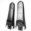 Upgraded Rear Fender for Light Bee S/X Electric Off-Road Motorcycle