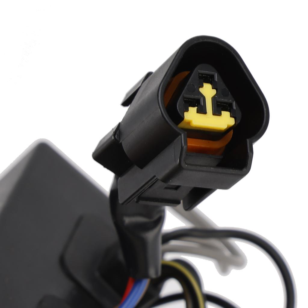 CDI BOX Igniter fit for Yamaha 85hp 85A ET(D)L/X 1997-2010/2021 688-85540-00