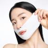 CELIMAX Pore+ Dark Spot Brightening Cream Mask 20g
