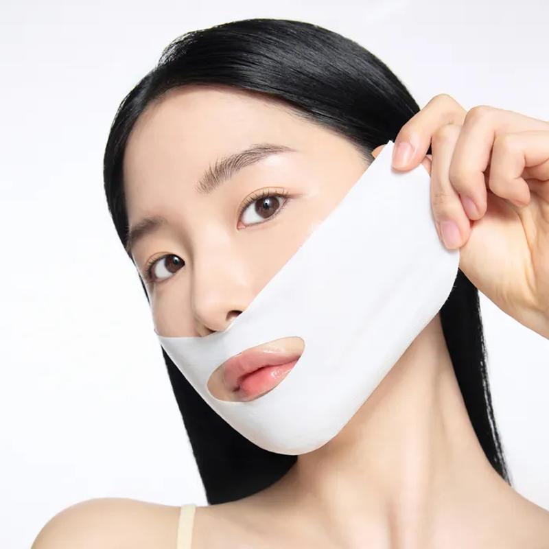 CELIMAX Pore+ Dark Spot Brightening Cream Mask 20g