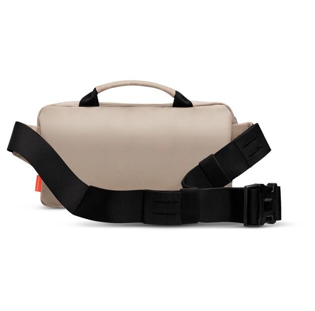 Рюкзак Mammut Seon savannah (2810-00111-7517)