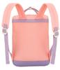 Backpack 1088M-07