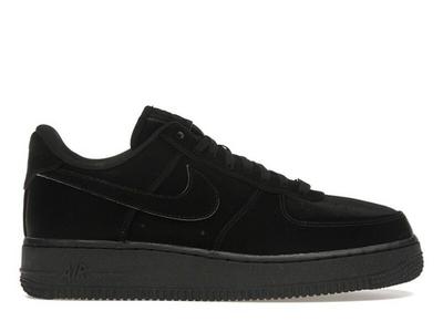 Încălțăminte unisex – Adidaşi