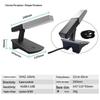 Weishu K-800 1-to-16 Wired Conference System (CN version)