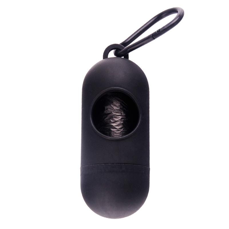 2 adet Bebek Arabası Çantası Bebek Arabası Aksesuarları Taşınabilir Organizatör Bebek Bezi Çöp Torbaları Nappy Çöp Torbası Çıkarılabilir Kutu