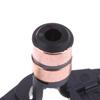 1 Piece Diy Accessories Alternator Slip Rings Commutator For Fiat Regulator Generator Collector Device Copper Head