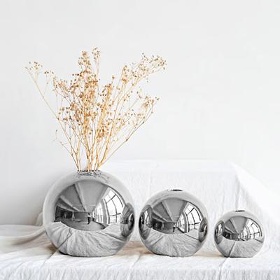 Decoração de casa – Vasos