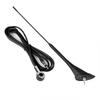 Car Antenna 40 Ant07 Amio-01507