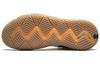 Nike Kyrie 4 'Uncle Drew' 943806-100
