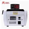 Kangyi JBYD-HT-2700+ (B) Smart Banknote Counter CN Plug (adapter Included)