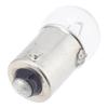 Stanley Electric BP72A Blister 12V NO31 Bulb, 3.4W,