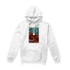 Star Trek Mens The Next Generation Season 7 Episode 12 Hoodie