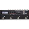 BOSS /MS-3 Multi Effects Switcher Boss Multi Effects Switcher