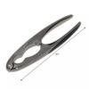 KINGHOFF NUTCRACKER KH-1469