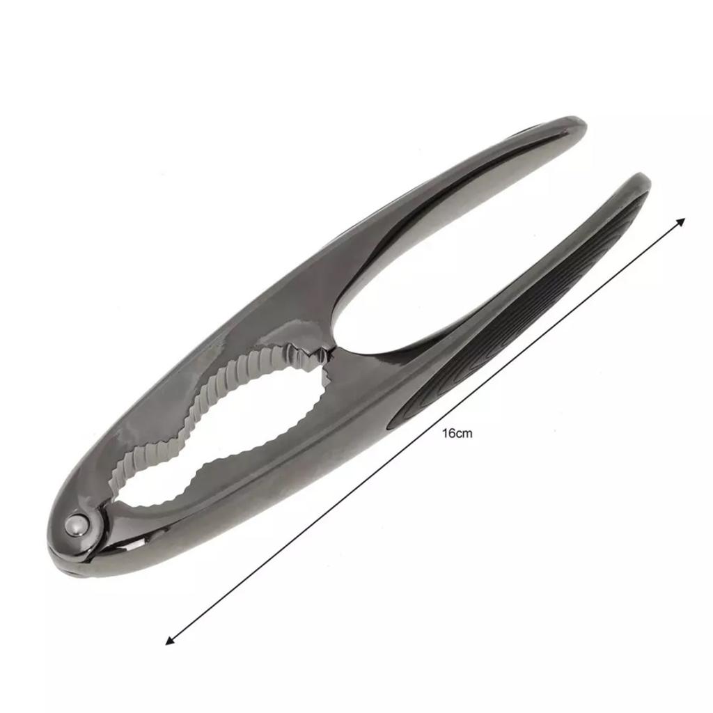 KINGHOFF NUTCRACKER KH-1469