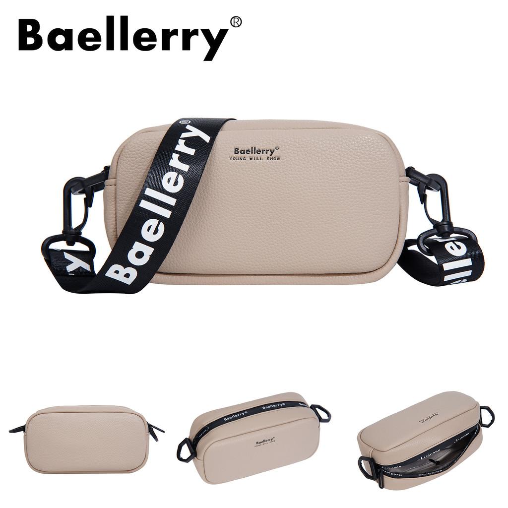Womens Purse Pu Leather Single Shoulder Bag Large Capacity Daily Use Fashion Crossbody