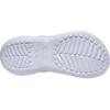 Crocs Bay Clog 206302 5ps