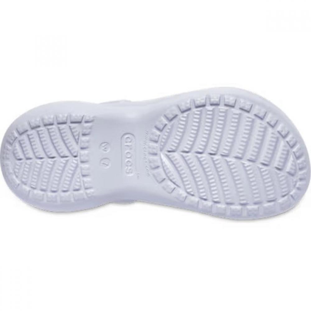 Crocs Bay Clog 206302 5ps