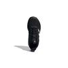 Adidas Own The Game 2.0 J Black White Kids Sneakers Core-Black Cloud-White Carbon H01558