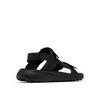 Columbia Peakfreak Roam™ Sandals