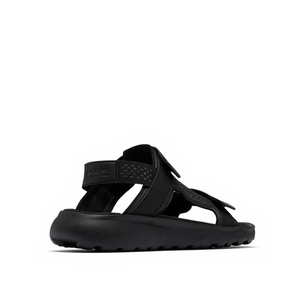 Columbia Peakfreak Roam™ Sandals