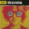 CD ARMSTRONGBILLIE JOE  No Fun Mondays 093624888598 REPRISE 2020 USA  Euro Rock Used