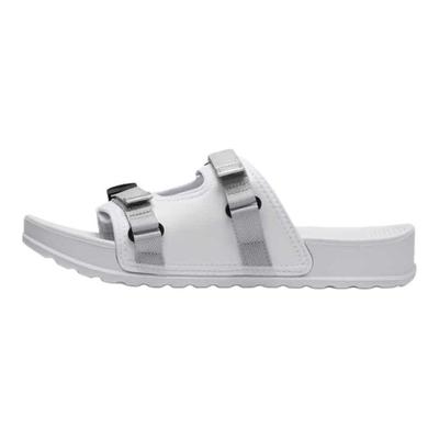 Erkek Ayakkabıları – Sandalet
