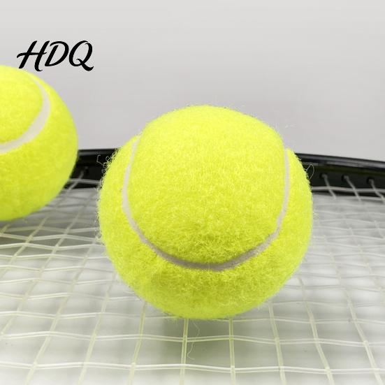 Automatic Tennis Trainer with String Ball Portable Solo Training Rebounder Weighted Base Kids Adults Beginner Backyard Self Practice Tools