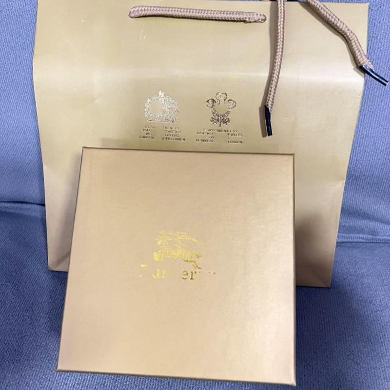 Klassischer Herren-Doppelseitiger Geprägter Rindsledergürtel mit Glatter Schnalle - Vielseitig für Business oder Freizeit