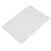 Anti Wrinkle Face Patch Silicone Reusable Self Adhesive Sticker for Chest Eye Neck