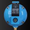 Air Compressor Refrigerated Dryer Filter Terminal HAD20B Drain Valve Spherical AOK20B Automatic Drainer