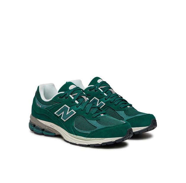 Кроссовки New Balance M2002RFK