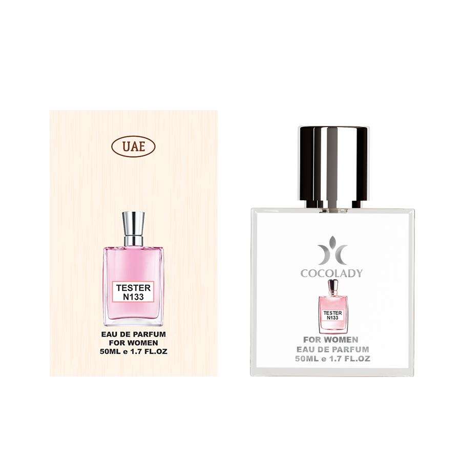 Miracle Eau De Parfum for Women