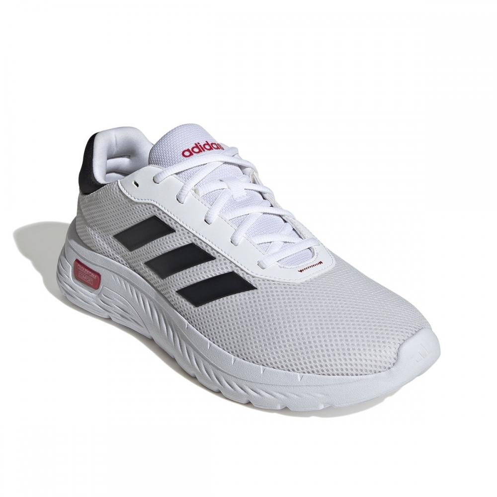 Adidas Cloud Form Comfy Ih6132 Ftwht Cback Betsca