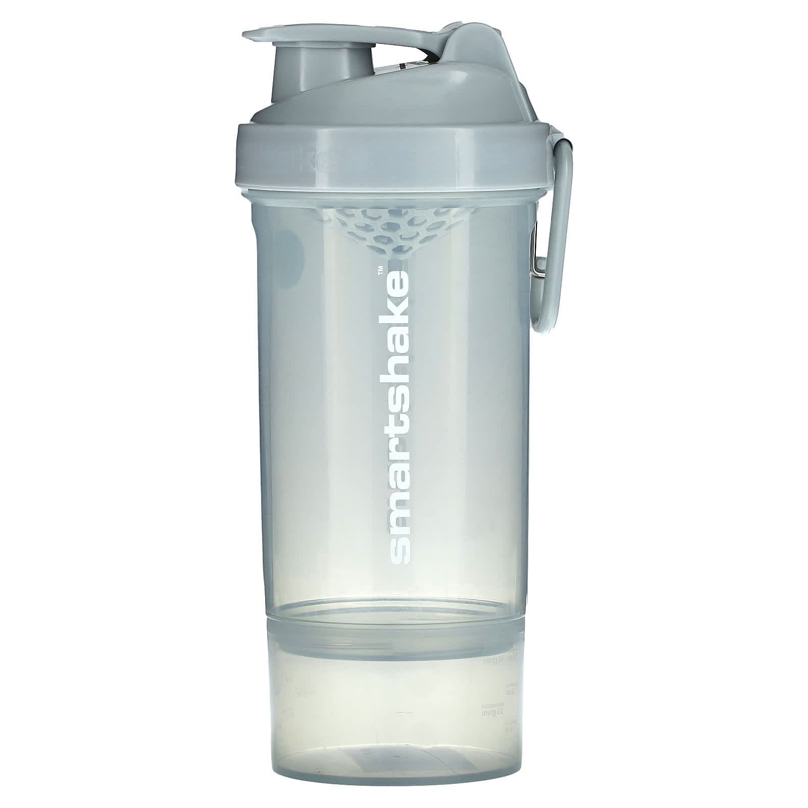800 ml Gray Mist