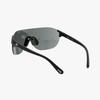 Fila Sunglasses Goggles