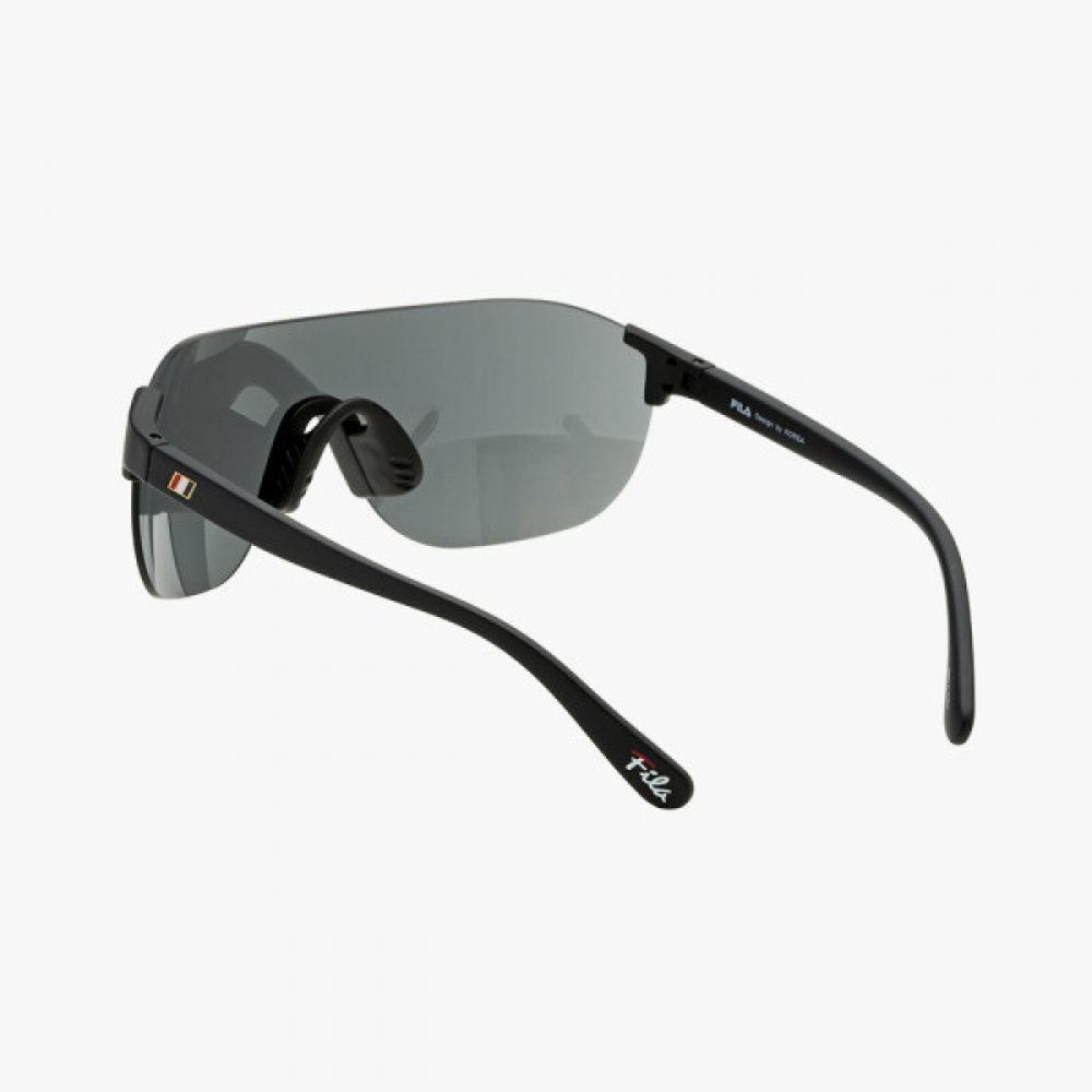 Fila Sunglasses Goggles