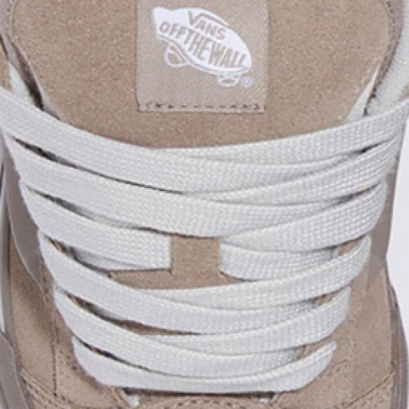 Barnes New School   Utility Literature Vn0009qcch81