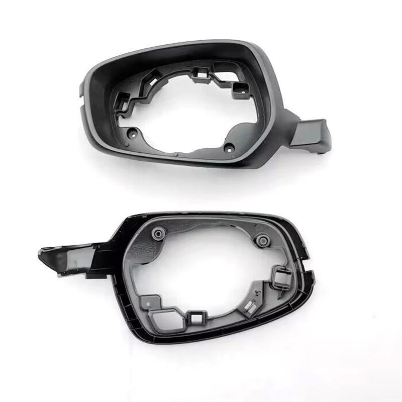 Rearview Mirror Shell & Turn Signal Lens for Geely Emgrand GL/L Thor Hi.P
